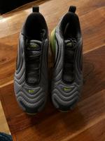 Nike Airmax Hessen - Rotenburg Vorschau