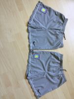 Nike,Trainingsshorts, Gr. 140/146 Schleswig-Holstein - Preetz Vorschau