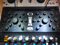 SPL PassEQ - Mastering EQ Nordrhein-Westfalen - Minden Vorschau