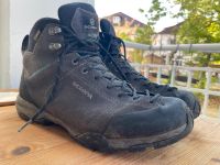 SCARPA Mojito Hike GTX GoreTex Baden-Württemberg - Heidelberg Vorschau