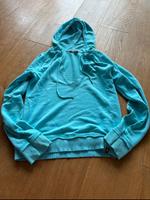 Türkisfarbener Pullover von EDC Größe L ❤️ Leipzig - Möckern Vorschau