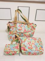 OILILY TASCHE SET 4 TLG."TOP" Niedersachsen - Winsen (Aller) Vorschau