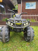 Quad für Kinder Hessen - Obertshausen Vorschau