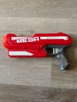 Nerf Mega Magnus Nordrhein-Westfalen - Hagen Vorschau