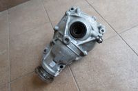 Vorderachsdifferential BMW 3,0i 4,0i F34 G30 G31 G14 G15 G16 2,93 Hamburg - Bergedorf Vorschau