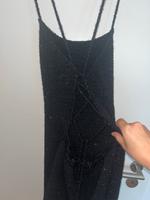 Rückenfreies minikleid Hessen - Ginsheim-Gustavsburg Vorschau