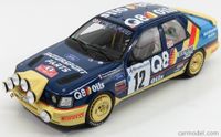 SUCHE Ottomobile Ford Sierra Cosworth 4x4 Q8 Monte Carlo Baden-Württemberg - Ulm Vorschau