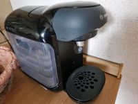 Bosch Tassimo Kaffeemaschine Nordrhein-Westfalen - Lemgo Vorschau