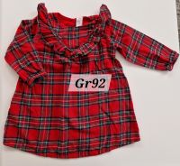 Kleid Gr92 H&M Baden-Württemberg - Eppingen Vorschau