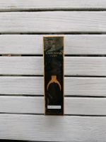 LADY GAGA FAME Black Shower Gel 200ml NEU & OVP inklusive Versand Wuppertal - Langerfeld-Beyenburg Vorschau