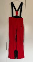 Skihose WHITE Season Herren Gr. 50 Thüringen - Gera Vorschau