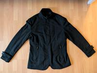 ZARA Herren Winter Jacke Mantel guter Zustand Hessen - Marburg Vorschau