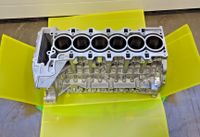 Zylinder Kurbelgehäuse Motorblock Block Original BMW N55B30A NEU Nordrhein-Westfalen - Schloß Holte-Stukenbrock Vorschau