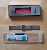 Galaxy Watch Armband 2 Stück Hessen - Battenberg Vorschau