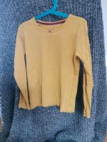 Longsleeve 134/140 Mini Boden Niedersachsen - Harsefeld Vorschau