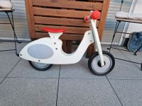 Pinolino Wanda Vespa Laufrad Friedrichshain-Kreuzberg - Friedrichshain Vorschau