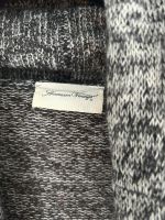 Strickjacke „American Vintage“   Top erhalten Nordrhein-Westfalen - Brilon Vorschau