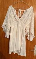 NEU!! Lascana Tunika/Kleid Frankfurt am Main - Bonames Vorschau