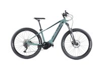 Bulls Evo 500 - 2022 - 37 cm | nur 141 km | Bosch Performance Line CX (85 Nm) 500 Wh | UVP 3.699 € | 1 Jahr Garantie | E Bike Hardtail E-Mountainbike Kr. München - Ottobrunn Vorschau