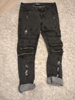 Jeans gr m von EMP Niedersachsen - Hage Vorschau