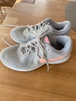 Turnschuh Nike Nordrhein-Westfalen - Bünde Vorschau