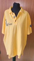 Kitaro Men Polo Shirt Tshirt Gr.XL Bayern - Gundelsheim Vorschau