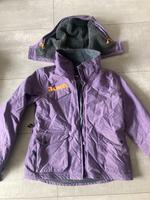 Winterjacke von Bench Leipzig - Paunsdorf Vorschau