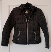 Gaastra Jacke Damen Niedersachsen - Norden Vorschau