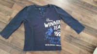 Langarmshirt Gr.86/92 von TCM Hessen - Hochheim am Main Vorschau