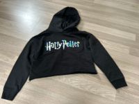 Harry Potter  Pullover Rheinland-Pfalz - Koblenz Vorschau