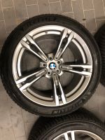 BMW 19 Zoll Alufelge M 705 - Top Zustand Bayern - Nittenau Vorschau