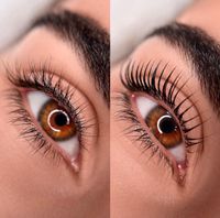 Lash & Brow Lifting  25 % bei neu Kunden 25% Rabatt Niedersachsen - Ilsede Vorschau