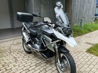 BMW R 1200  GS Hannover - Linden-Limmer Vorschau