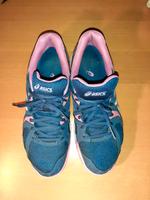 asics Turnschuhe Leipzig - Schleußig Vorschau