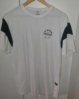 G-Star Raw T-Shirt Gr.L Nordrhein-Westfalen - Heek Vorschau