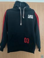 FLGNTLT Hoodie Brandenburg - Ortrand Vorschau