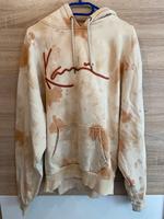 Karl Kani Pullover Größe L Sachsen-Anhalt - Magdeburg Vorschau