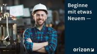 Technischer Mitarbeiter (m/w/d) für die Arbeitsvorbereitung Eching (Niederbay) - Eching Vorschau