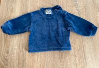 Pullover Gr. 50 (Neugeborene) Mülheim - Köln Stammheim Vorschau