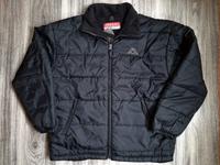 Orig.Kappa Steppjacke Gr.L neu warm gefüttert zippfähig Jacke Berlin - Marzahn Vorschau