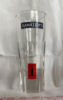 Ramazzotti Glas Nordrhein-Westfalen - Siegen Vorschau