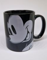 Disney Tasse Mug Mickey Mouse Nordrhein-Westfalen - Bottrop Vorschau