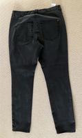MAC Jeans MACFLEXX 44/30 schwarz Sachsen - Heidenau Vorschau