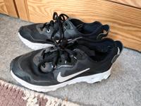 Nike Sportschuh Brandenburg - Falkensee Vorschau