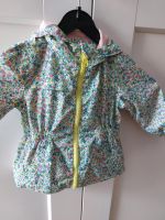 Kinderjacke Babyjacke 74 Sommer ZARA Nordrhein-Westfalen - Zülpich Vorschau