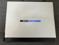 Linksys SR224 24-Port Switch Bayern - Fraunberg Vorschau