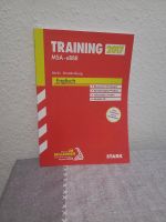 Training 2017 MSA eBBR Berlin Brandenburg Englisch STARK Berlin - Hohenschönhausen Vorschau