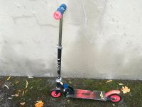 Scooter für Kinder, Kinderroller Essen-West - Frohnhausen Vorschau