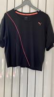 Puma Shirt Gr. L Sportshirt Bayern - Hof (Saale) Vorschau