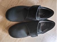 Halbschuhe Bayern - Poing Vorschau